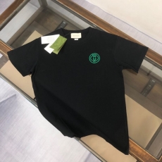 Gucci T-Shirts